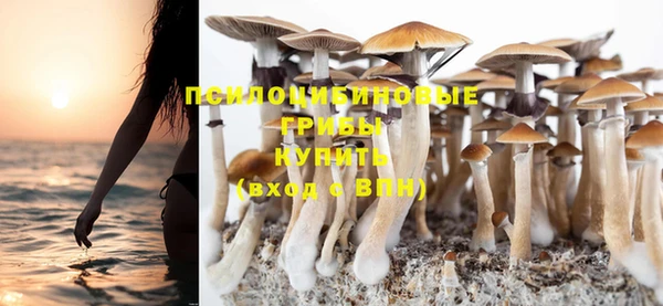 кокаин колумбия Алзамай